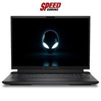 ราคา DELL ALINEWARE ANM180UCFG002CGTH-AWM18 Notebook (โน๊ตบุ๊ค) 18" Intel® Core™ i9-13980HX / GeForce RTX™ 4090 / By Speed Gaming (23052139356)