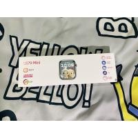 ราคา สมาร์ทวอช LG79 MINI (สำหรับข้อมือเล็ก) 38MM กันน้ำ แจ้งเตือนแอปโทรออก รับสาย เมนูไทย หน้าจอคมชัดทัชกรีนลื่น (27881683469)