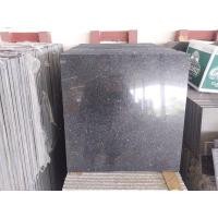 ราคา หินดำอินเดีย ขนาด 60x60 cm. เหมาะสำหรับทำท็อปเคาน์เตอร์ครัว ท็อปโต๊ะ ปูพื้นเคาน์เตอร์ต่างๆๆ ภายในบ้าน (26307531433)