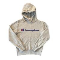 ราคา เสื้อฮู้ดดี้ HOODIE CHAMPION ของแท้ 100% (22109015348)