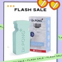 ราคา [สบู่ลดสิวสูตรอ่อนโยน] Dr. PONG Natural Volcanic Sulphur Soap แนทเชอรัล โวลเคนิก ซัลเฟอร์โซฟ (23077464337)
