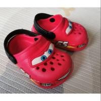 ราคา รองเท้าเด็กชาย​ มีไฟกระพริบ (2451422753)