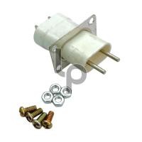 ราคา ขั้วแมกนีตรอน ไมโครเวฟ (23654275684)