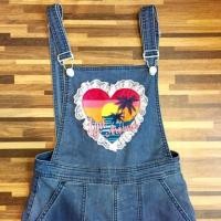 ราคา ♥️Sale!! Jumpsuit Lynaround (2267805264)