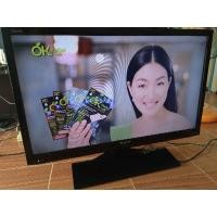 ราคา ีทีวีมือสอง ชาร์ป 32 นิ้ว พร้อมส่ง (19979551385)