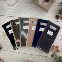 ราคา ฝาหลัง Samsung Note8 N950 อะไหล่ฝาหลัง Note8 ฝาหลังหลังเครื่อง Cover มีกาวในตัว (42124778875)