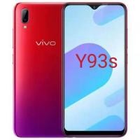 ราคา Vivo Y93S Dual Photo Beauty Face Recognition 4G Full Netcom เกมการเรียนรู้เครื่องสํารอง Y93s (40575488549)