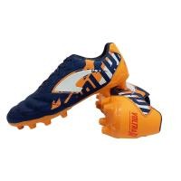 ราคา GRAND SPORT รองเท้าฟุตบอลแกรนด์สปอร์ต รุ่น โวลทร้า อาร์ รหัส : 333137 (25030657838)