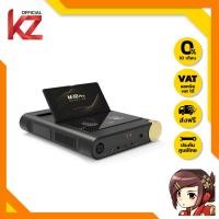 ราคา [PreOrder] Shanling M30 PRO เครื่องเล่น Modular Streaming DAC+DAP+AMP ของแท้ ประกันศูนย์ไทย (24713068669)