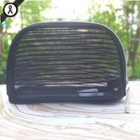 ราคา กระเป๋าเครื่องสำอางค์ LANCOME (428813342)