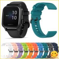 ราคา สาย garmin venu SQ venu SQ สายนาฬิกา สายนาฬิกา Venu SQ 2 music สมาร์ทวอทช์ GPS venu SQ2 STRAP (15340643484)