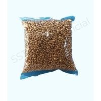 ราคา อัลลอยด์ อัลลอย อัลลอยหล่องาน ใช้แทนเม็ดทองแดง คุณภาพดี (5959549396)