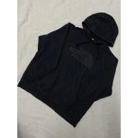 ราคา the north face มือสอง (13833350935)