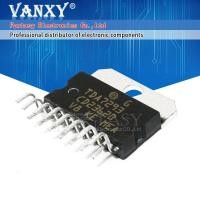 ราคา 2 ชิ ้ น TDA7294 ZIP-15 TDA7294V ZIP TDA7256 TDA7269A TDA7269 TDA7292 TDA7293 TDA7297 TDA7755 TDA7377 TDA7379 TDA7495 TDA7265 (24881442628)