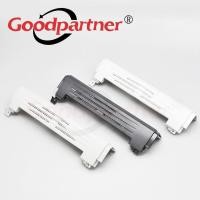 ราคา ถังกระดาษเอาท์พุท RC1-2111 สําหรับ HP LaserJet 1010 1018 1020 Plus 1 ชิ้น (17826508912)