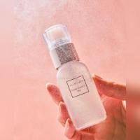 ราคา ร้านmimi Jillstuart Crystal Glow & Fix Mist (5101450295)