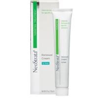 ราคา PRE-ORDER NeoStrata Renewal Cream 12 PHA 30g (2023504392)