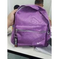 ราคา เป้ nike mini แท้ (1037923461)