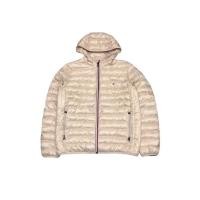 ราคา เสื้อแจ็คเก็ต Tommy Code 1 ของแท้ (40055827365)