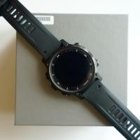 ราคา [ใหม่] Descent Mk2s, Carbon Gray/Black, GPS Dive Computer (40410026029)