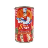 ราคา ซูเปอร์ซีเซฟ ปลาซาร์ดีนในซอสมะเขือเทศ 155 กรัม (29186764329)