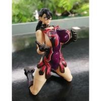 ราคา Queen's​ Blade​ Cattleya งานแท้ (23470909681)