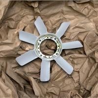 ราคา ใบพัดลมหม้อน้ำ Isuzu TFR2500 7ใบพัดเกรดA (17262248785)