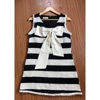 ราคา เดรสมือสอง ป้าย Maikaew sz.M (27413740363)