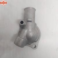 ราคา คอห่านวาล์วน้ำ น TOYOTA EE80 / EE111 / 2EFE / 4EFE โตโยต้า / เอร์ 16321-11011 (42472749102)