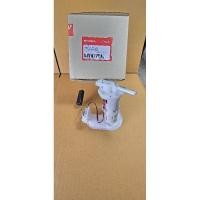 ราคา ชุดปั้มน้ำมันเชื้อเพลิง ปั้มติ๊ก Wave110i S3 ปี 2009 HONDA แท้เบิกศูนย์ รหัส 16700-KWW-603 (27476759467)