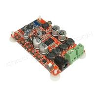 ราคา TDA7492P Class D Power Amplifier Board Bluetooth แอมป์คลาสดี 2x25W (25186176858)