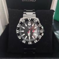 ราคา seiko srp489k mini monster (19301721416)