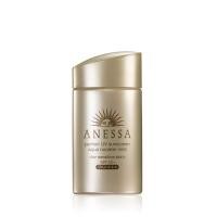 ราคา *พร้อมส่งฉลากไทย*Anessa Perfect UV Sunscreen Aqua Booster Mild 60 mlไม่มีส่วนผสมของแอลกอฮอล์ (1019708782)