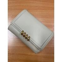 ราคา กระเป๋าสตางค์แบรนด์แท้charles&keith (22950645192)