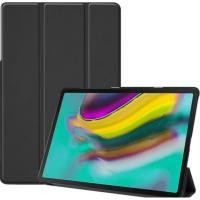 ราคา Smart Case Book Cover Auto Lock Samsung Galaxy Tab S6 Lite 2020 Shell (42671525838)