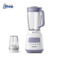 ราคา PHILIPS เครื่องปั่นอเนกประสงค์ รุ่น HR2221 (3232339470)