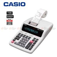 ราคา เครื่องคิดเลข Casio รุ่น DR-240TM (เครื่องคิดเลขพิมพ์กระดาษบันทึก) (3408885449)