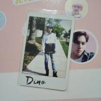 ราคา พีซี ไดโน อัล1 เซเว่นทีน (⚠Read description) (9366807373)