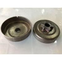 ราคา สเตอร์เฟือง เลื่อย MS180 ms170 ถ้วยเฟือง สเตอร์เฟทอง ชามคลัช สินค้าพร้อมส่ง (10723979050)