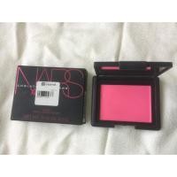ราคา NARS CHRISTOPHER KANE สี STAR SCAPE (625711846)