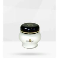 ราคา ☫❇✤จิ้วฟูครีม/บัวหิมะ/คังเซนของแท้% ขนาด15กรัม (9195159922)