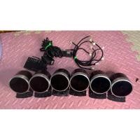 ราคา ดิฟฟี่มือ 2 ใช้เอง 248st ระบบOBD2 แบบเสียบปลั๊ก (26238293379)