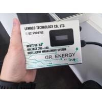 ราคา กล่องประหยัดพลังงานลดค่าไฟในบ้านลดได้แน่นอน ไม่ลดคืนได้ มีของพร้อมส่งจากไทย (25725841457)