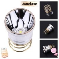 ราคา JANELAXE หลอดไฟ LED หลอดไฟไฟฉาย LED หยดน้ํากลางแจ้งที่สว่างเป็นพิเศษ (42274183963)