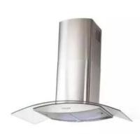 ราคา Heaven11 เครื่องดูดควันกระโจม MEX KV737X90-1 90CM สินค้าคุณภาพ (1619819618)