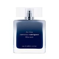 ราคา น้ำหอม NARCISO RODRIGUEZ-For Him Bleu Noir EDT Extreme ขนาด 100ML[สินค้าแท้100%] (10832088477)
