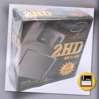 ราคา Mediatech MF2-HD Floppy Disk 1.44MB Disk (3586063074)