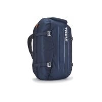 ราคา THULE กระเป๋าเป้ทรงหมอน 40 L. TCDP-1 (1695065635)