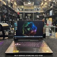 ราคา Asus TUF Gaming A15 FA506IH-HN128TS ( 144 Hz ) อุปกรณ์แท้ ครบ (26970852027)