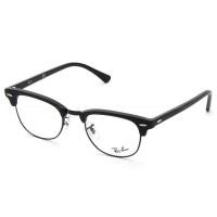 ราคา กรอบแว่นสายตา แบรนด์แท้ 100% รุ่น RX5154 2077 SIZE 49 MM. (40922542794)